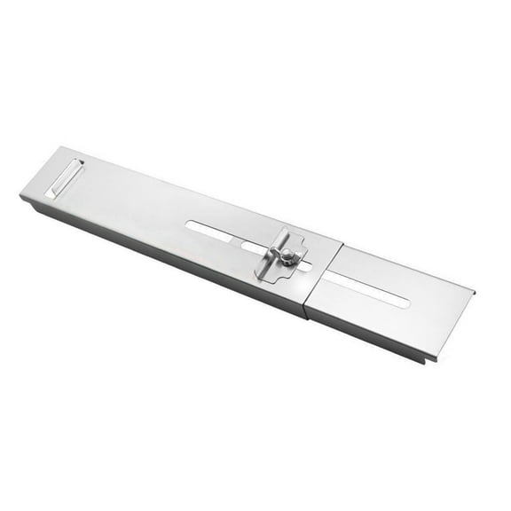 Sharpening Stone Knife Sharpener Holder Grindings Stone Base Whetstones Support