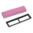 thumbnail image 1 of Sharpening Stone Ruby Fine Grinding Wear Resistance Durable 3000 Grit Kitchen Tool, 1 of 5
