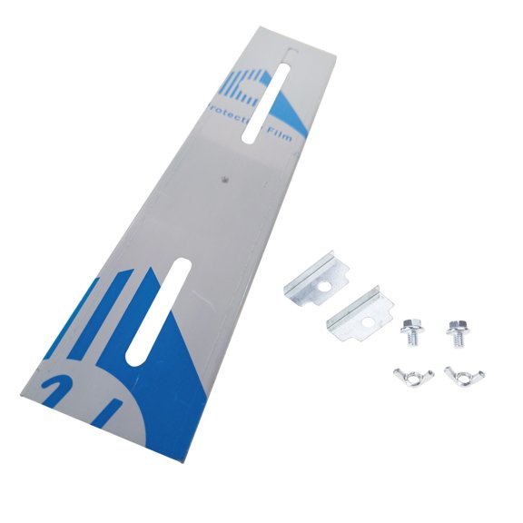 Sharpening Stone Sharpener Holder Easy to Use Grindings Stone Base Whetstones Support Practical Kitchenwares