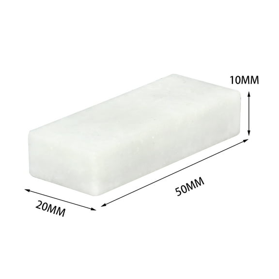Sharpening Stone, Sharpener, Knife Sharpener, 10000 Grit For Sharpening Kitchen Knives Scissors