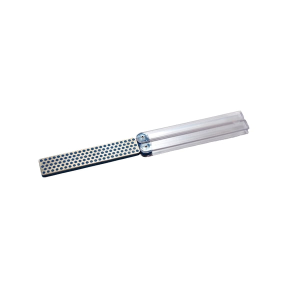 Sharpening Stone - Single Pack