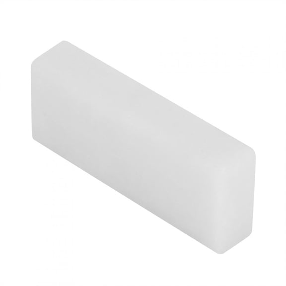 Sharpening Stone, Wearable Premium Whetstone, For Restaurant Kitchen Accessory Sharpening Kitchen Knives, Scissors, Chopper Home