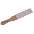 thumbnail image 1 of Colonel Ichabod Conk Razor Stone, 1 of 2