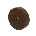 thumbnail image 1 of Globe Sharpening Stone MCC17 - Genuine OEM Replacement Part, 1 of 4