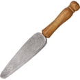 thumbnail image 1 of Sharpening Stone, 1 of 1