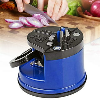 https://i5.walmartimages.com/seo/Sharpening-Tool-Household-Positioning-ABS-Suction-Knife-Sharpener-with-PowerGrip-for-Scissors-Knives-and-Serrated-Blades-Blue_32277186-b8bd-4fde-b92d-d9185431a101.f30bfc8bc5a83ce88895ded89f41f397.jpeg?odnHeight=320&odnWidth=320&odnBg=FFFFFF