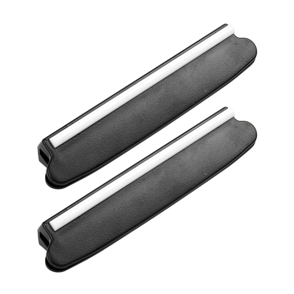 Sharpening stone Angle guide whetstone accessories tool kitchen