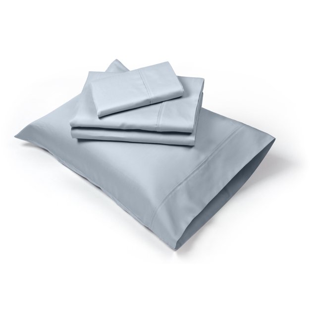 Sharper Image, Antimicrobial Protection, 1000 ThreadCount Cotton Blend