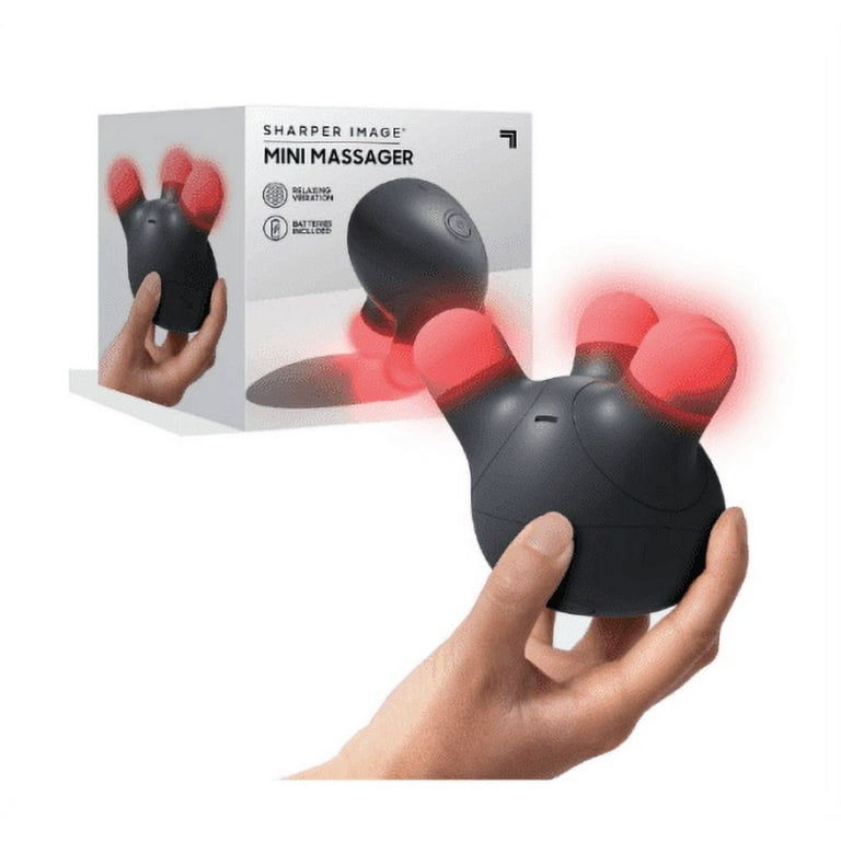 https://i5.walmartimages.com/seo/Sharper-Image-Black-Powerful-Mini-Handheld-Compact-Massager-with-Light-Up-Glow-Nods-Next-Level-Portable-Relaxation_1ff40a8e-2d6f-4f8e-9da0-9ad0b54dc964.6dd721369c2b661a203fd3e7a614a185.jpeg?odnHeight=768&odnWidth=768&odnBg=FFFFFF