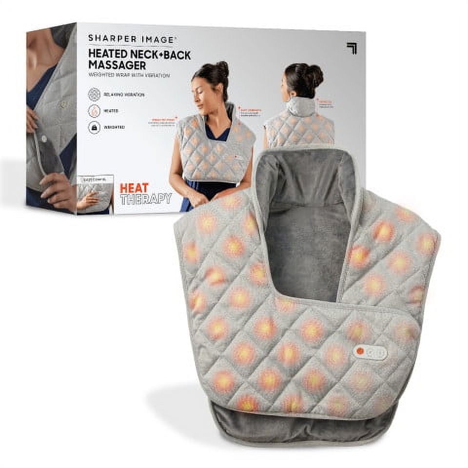 https://i5.walmartimages.com/seo/Sharper-Image-Heated-Neck-Back-Massager-Weighted-Wrap-With-3-Vibration-Levels-Durable-Quilted-Plush-Fabric-For-Pain-Tension-Stress-Relief_b25fd489-2d04-4c18-9261-c6fb38dba07a.353f47ade40788756a05fe2a8ab84ceb.jpeg