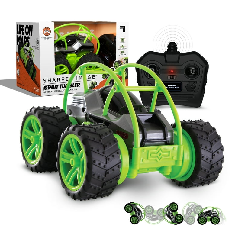 Power tumbler car cheap