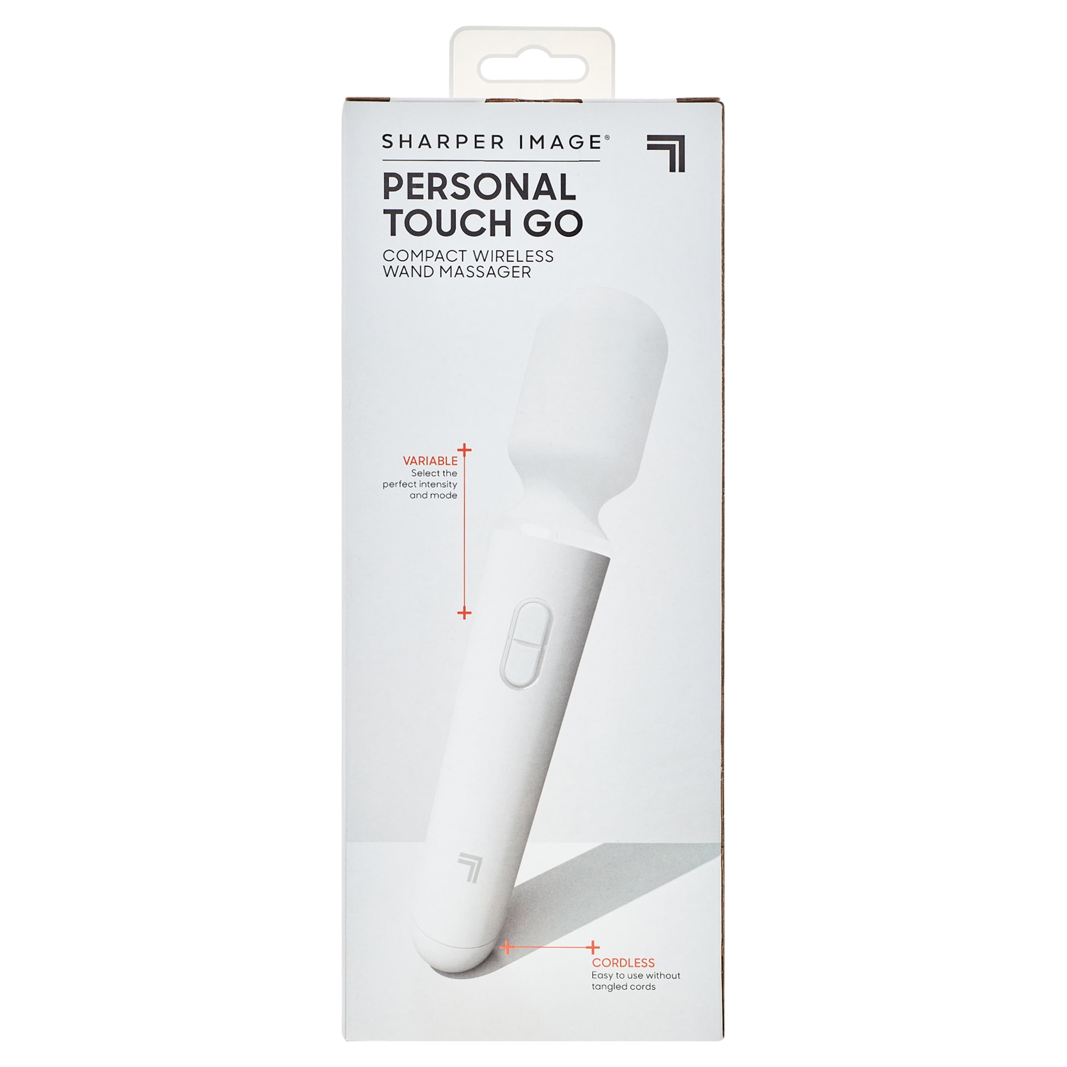 https://i5.walmartimages.com/seo/Sharper-Image-Personal-Touch-Go-Compact-Wand-Massager-with-Multiple-Massage-Modes_af51dc65-e38b-44a1-a84e-940403b7e5fd.df01e329bca98bf8cfbfd01c96653979.jpeg