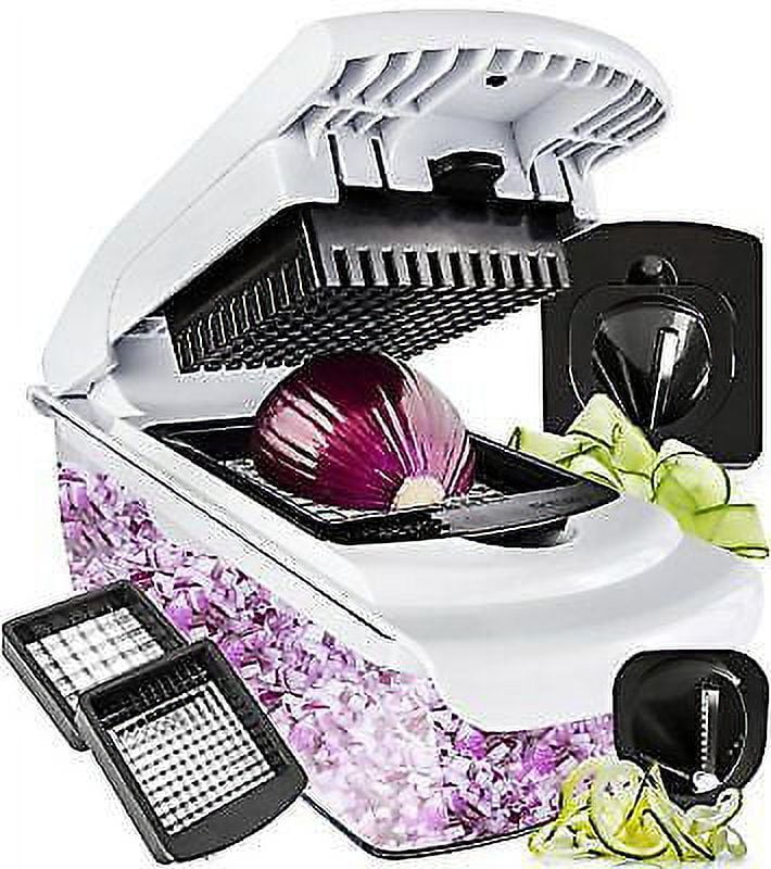 https://i5.walmartimages.com/seo/Sharper-Image-Premium-7-in-1-Vegetable-Chopper-and-Spiralizer-Chop-Cut-Spiralize-and-Store-all-Your-Favorite-Veggies-nbsp_9fc26318-a0c1-4f58-9160-53517fb248c1.ad43c794eea88914415097f3ce98830e.jpeg