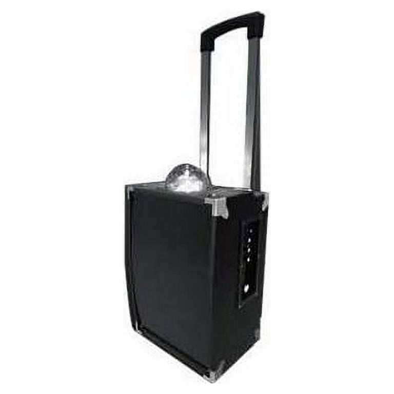 Sharper image 2.1 wireless speaker cheap sbt 2005