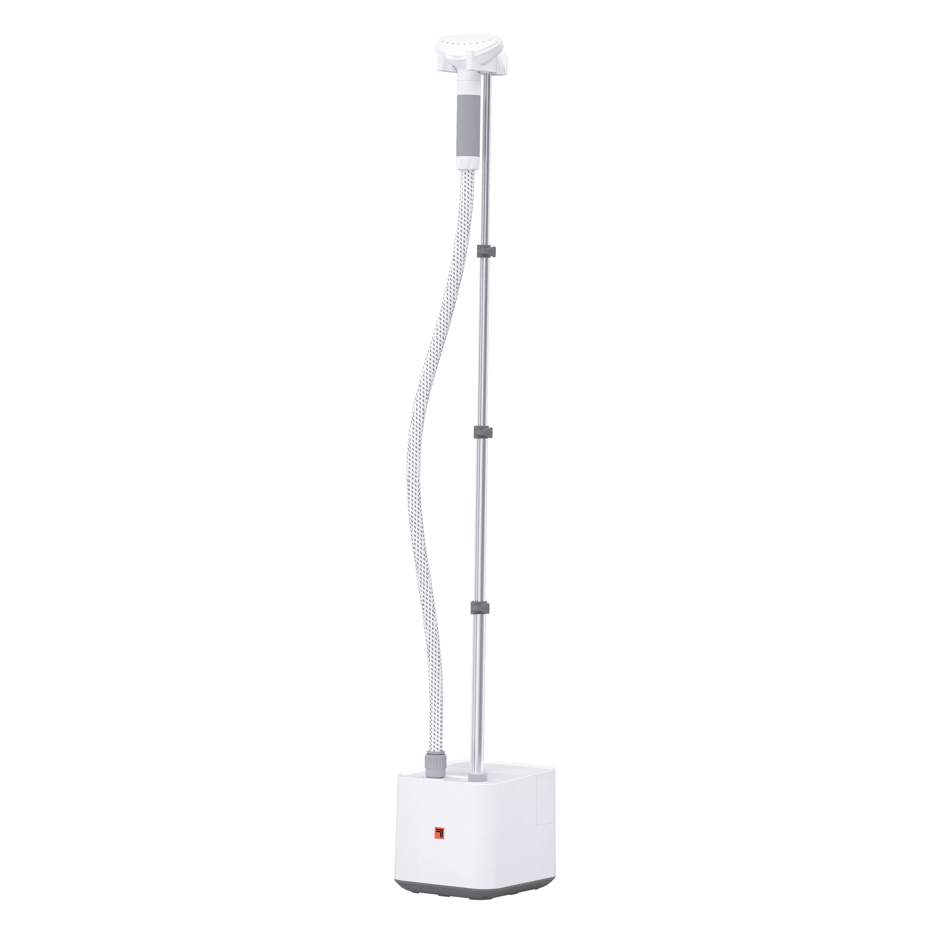 Mainstays Standing Garment Steamer