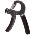 thumbnail image 1 of Sharper Image(R) SI-HG-310 Hand Grip (Adjustable), 1 of 1