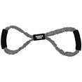 thumbnail image 1 of Sharper Image Si-sc-100 Chest Expander Resistance Band (Light), 1 of 1
