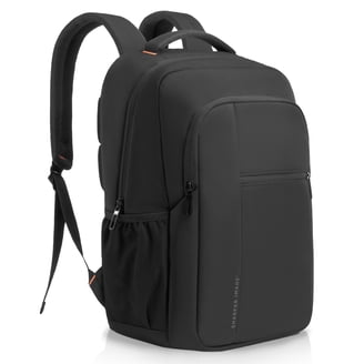 Waterproof Bags for Laptop & Water-Resistant Cases - Walmart.com