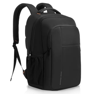 best deal on laptop backpack Durable Laptop Backpacks | Travel & More