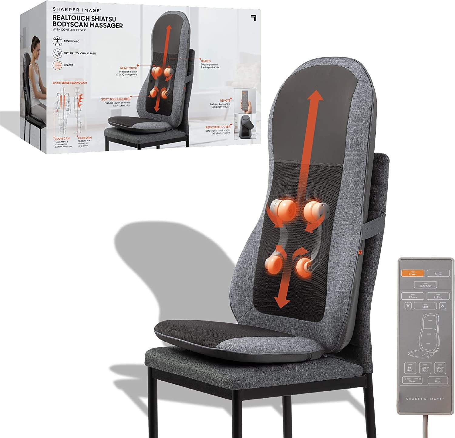 https://i5.walmartimages.com/seo/Sharper-Image-Smartsense-Shiatsu-Realtouch-Chair-Pad-Soothing-Heat-4-Deep-Kneading-Gel-Nodes-Pain-Relief-Neck-Back-Shoulders-Lumbar-Pressure-Points-B_b94b7024-8d4a-4da5-a906-18bb799a99d5.a7ea37b6a15f2ccbcfb6891404829861.jpeg