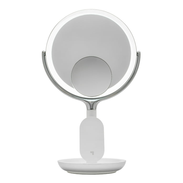 https://i5.walmartimages.com/seo/Sharper-Image-SpaStudio-Vanity-8-inch-Mirror-with-Built-In-Qi-Wireless-Phone-Charger-5X-and-10X-Magnification_a5b240dd-6c9c-476e-8af1-d1e82b173332.1c92e29e271a3cb6cf63c9122730bbb0.jpeg?odnHeight=768&odnWidth=768&odnBg=FFFFFF