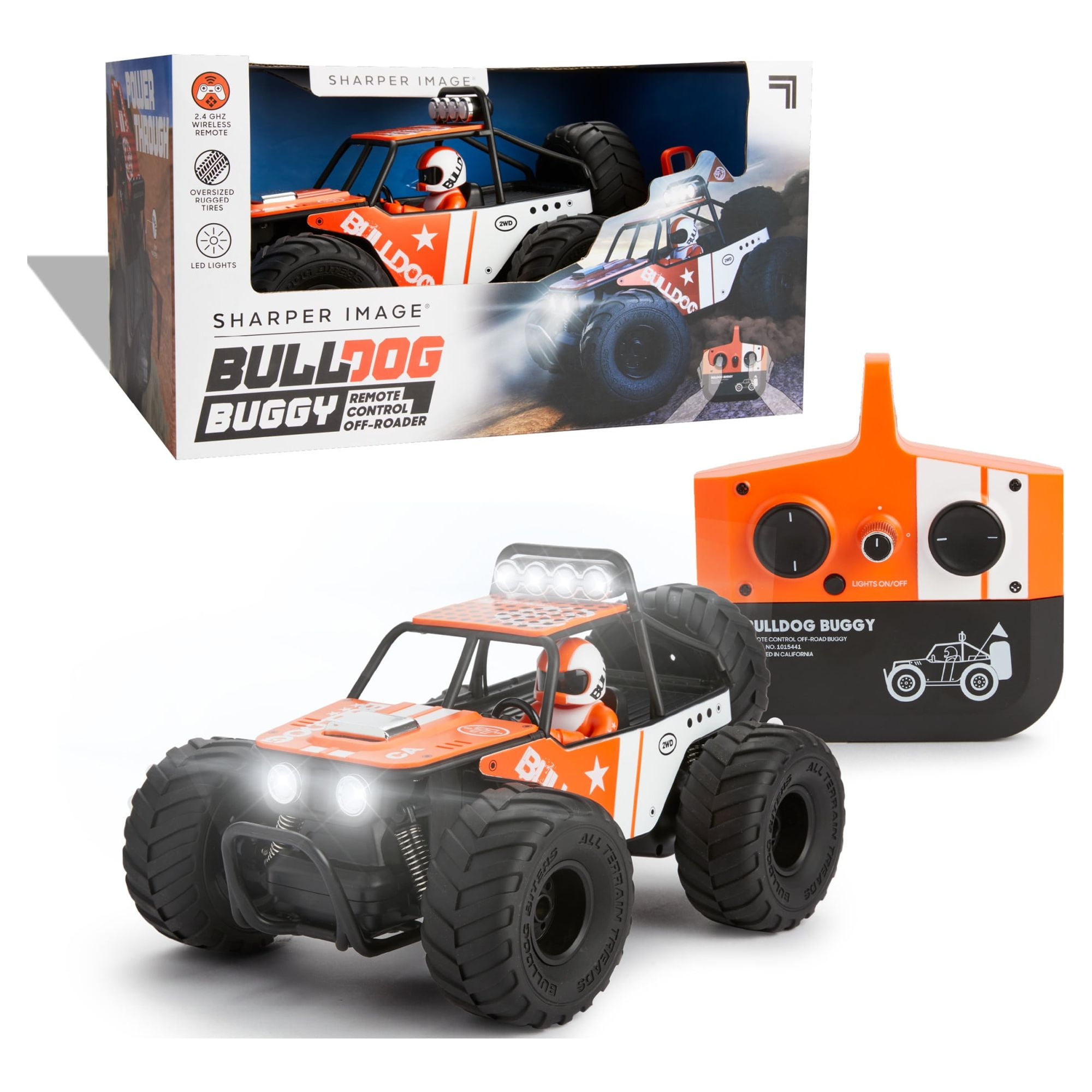 Buggy toy bar hotsell