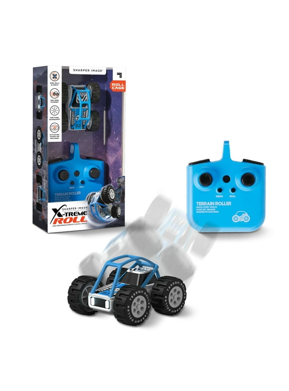 Sharper Image in Cars, RC, Drones & Trains - Walmart.com