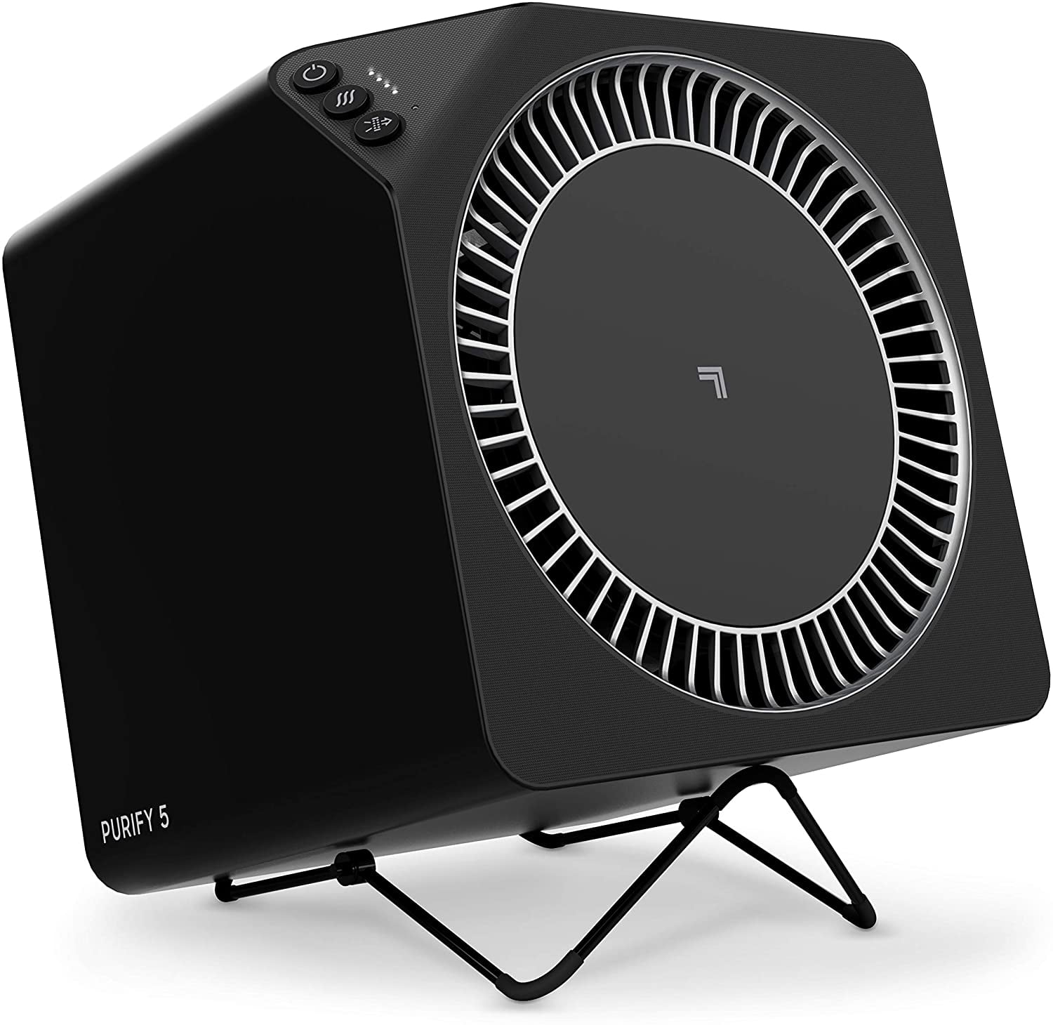 Sharper Image Air Purifiers