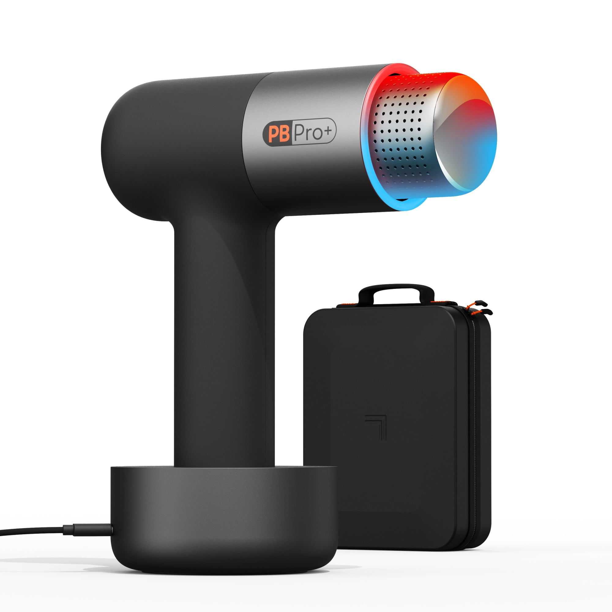 Sharper Image