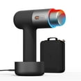 thumbnail image 1 of Sharper Image, 1 of 3