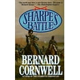 thumbnail image 1 of Pre-Owned Sharpe's Battle (Richard Sharpe's Adventure Series #12) (Unknown) 0061095370 9780061095375, 1 of 1
