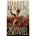 thumbnail image 1 of Pre-Owned Sharpe's Havoc (Paperback) 0007120125 9780007120123, 1 of 1