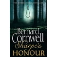 thumbnail image 1 of Pre-Owned Sharpes Honour, 1 of 1