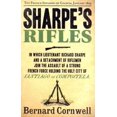thumbnail image 1 of Sharpes Rifles, 1 of 2