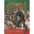 thumbnail image 1 of Pre-Owned Sharpe's Story: Tthe Making of a Hero (Paperback) 0747525161 9780747525165, 1 of 1