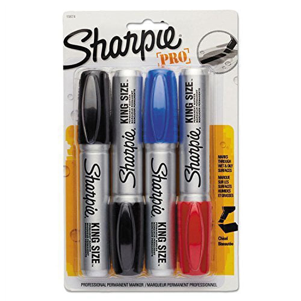 Xinart Pens for Cricut Joy Dual Tip Marker Pens Set of 36 Pack, Fine Point  Pen for Cricut Joy Machine Cardstock Writing Drawing Pen (0.4 Tip & 1.0