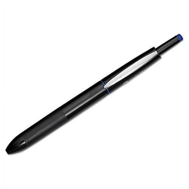 https://i5.walmartimages.com/seo/Sharpie-1753179-Porous-Point-Retractable-Permanent-Water-Resistant-Pen-Blue-Ink-Fine_9161cdb4-7416-4ac8-a230-2dddc3e88fb7.5bab12ce310212e408ea9043377cda1a.jpeg?odnHeight=768&odnWidth=768&odnBg=FFFFFF