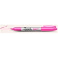 thumbnail image 1 of Sharpie 1860444 Neon Marker - Pink, 1 of 1