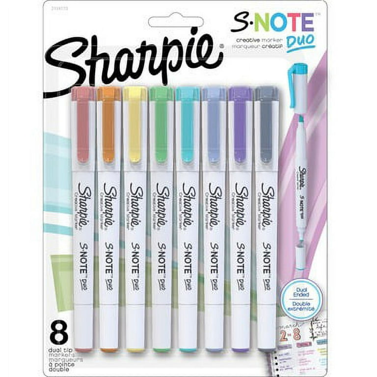 https://i5.walmartimages.com/seo/Sharpie-1PK-Sanford-S-Note-Duo-Dual-Tip-Markers-Chisel-Bullet-Marker-Point-Style-Assorted-8-Pack_8077785e-104e-4973-8e38-646efdbe1563.01564a647be3695d816587829f5ac3ac.jpeg?odnHeight=768&odnWidth=768&odnBg=FFFFFF