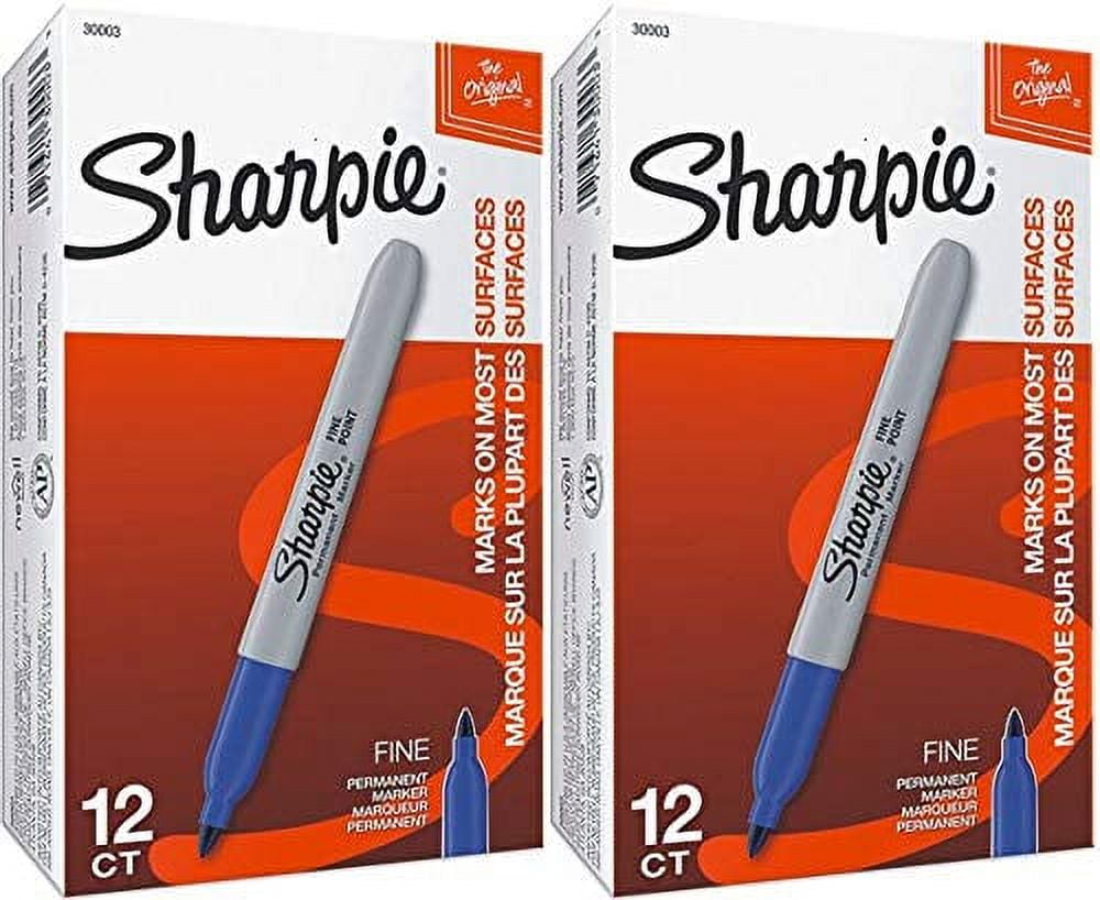 https://i5.walmartimages.com/seo/Sharpie-30003-Permanent-Markers-2-Packs-12-Markers-Each-Total-24-Blue-Alcohol-based-Ink-Quick-drying-Nontoxic-Durable-Fade-resistant-Water-resistant_b42109ca-9efc-4199-b892-c289089a3fe4.57811b4ebe6d4ee0cf564b247d1fafed.jpeg