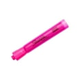 thumbnail image 1 of Sharpie Accent Tank-Style Highlighters Chisel Tip Fluorescent Pink 25009, 1 of 1