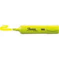 thumbnail image 1 of Sharpie Blade Highlighter, 1 of 3