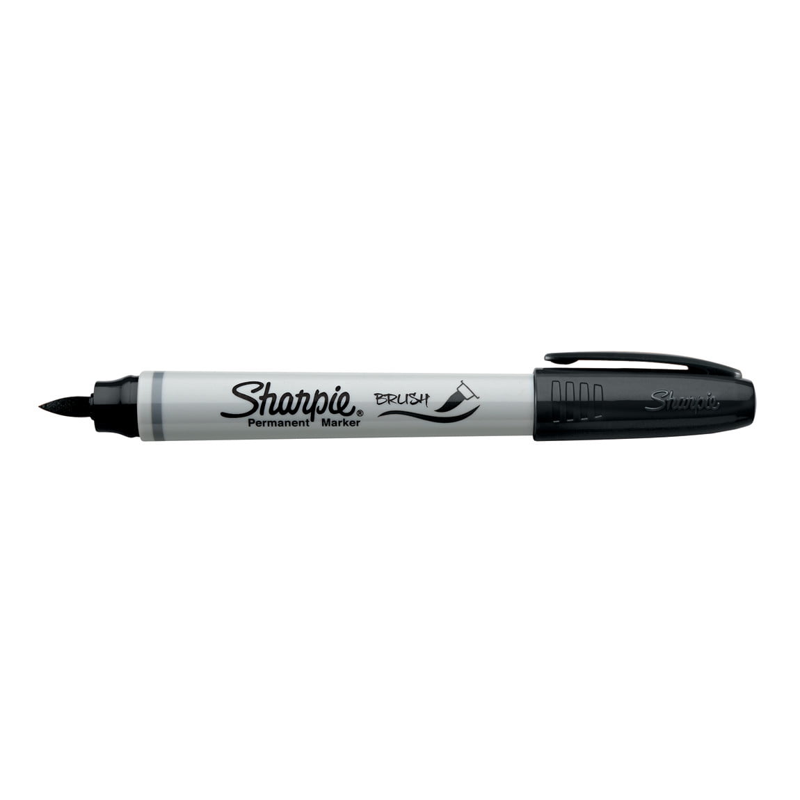 Brush Tip Pens by Sharpie® SAN2011401