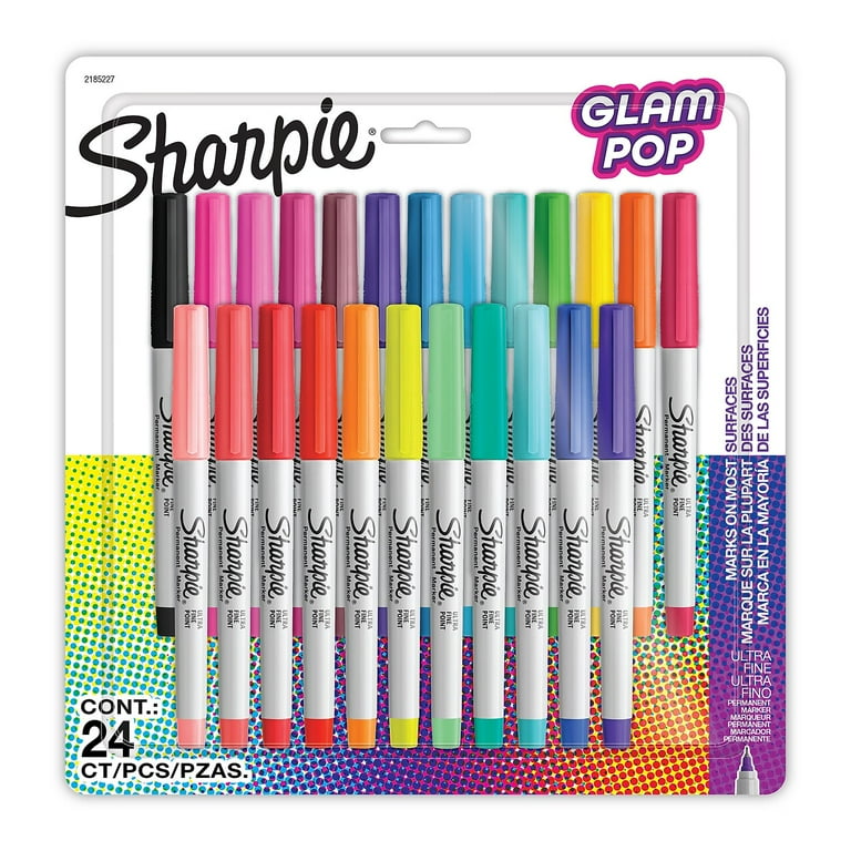 Sharpie online shop new arrivals