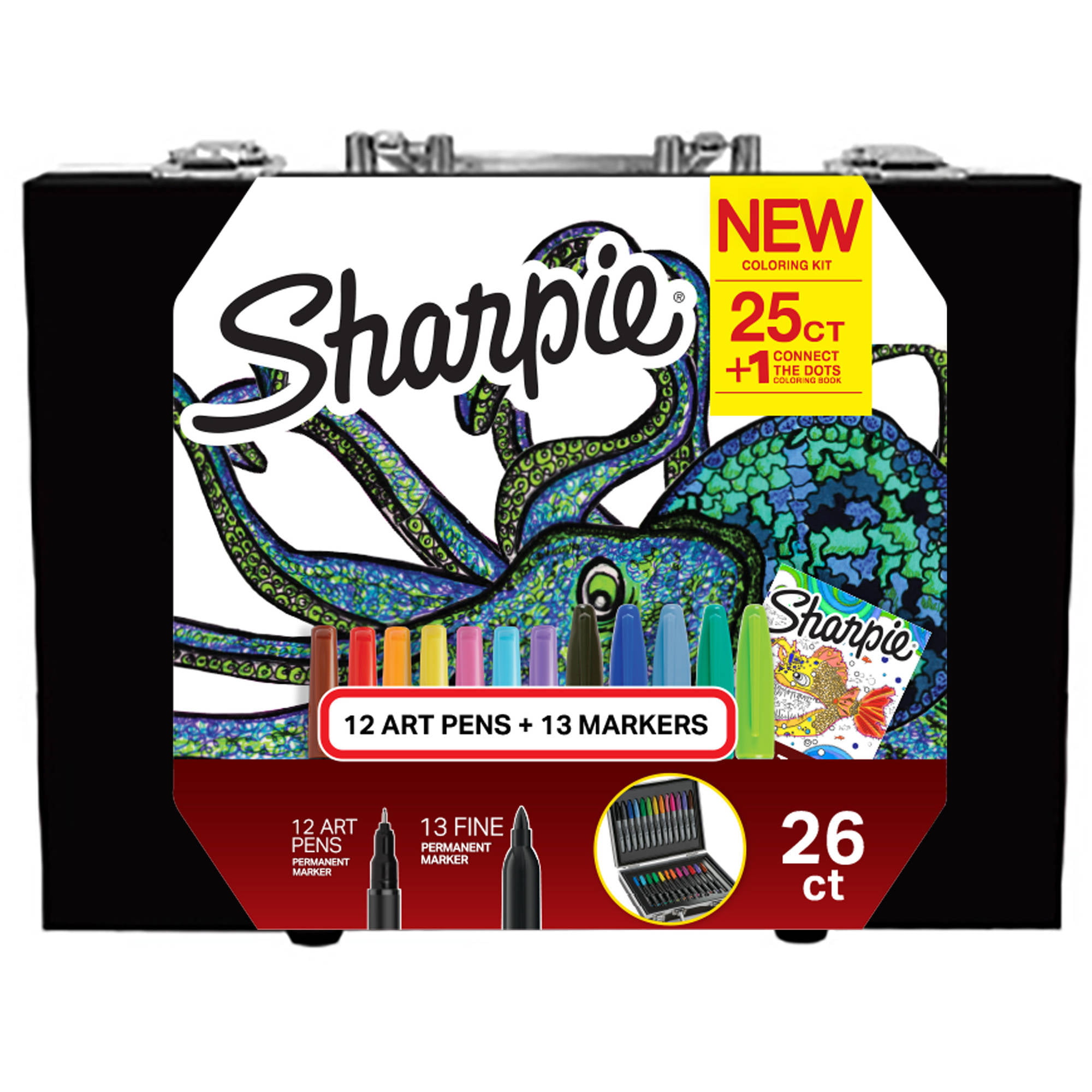 https://i5.walmartimages.com/seo/Sharpie-Coloring-Kit-with-Permanent-Markers-Art-Pens-and-Coloring-Booklet-Hard-Case-26-Count_baf06e2d-18d1-4bd0-b380-5727709fd656_1.6235a8e726d2b4ee985bf3632c05d7e3.jpeg