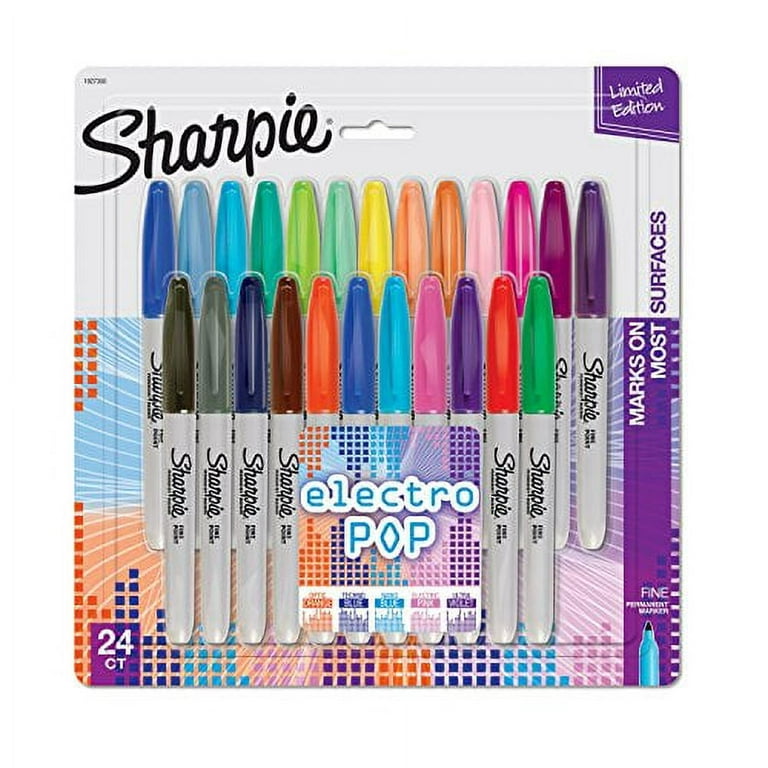 https://i5.walmartimages.com/seo/Sharpie-Electro-Pop-Permanent-Markers-Fine-Point-Assorted-Colors-24-Count_34f91c5b-9cb9-4244-bb65-f0da94f8be5c.1d8bdb4de078374035a0b7632b8d619c.jpeg?odnHeight=768&odnWidth=768&odnBg=FFFFFF