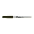 thumbnail image 1 of Sharpie® Fine Point Marker, Black, 1 of 3