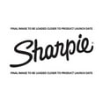 thumbnail image 1 of Sharpie Fine Tip Permanent Marker Glam Pop 5 count, 1 of 2