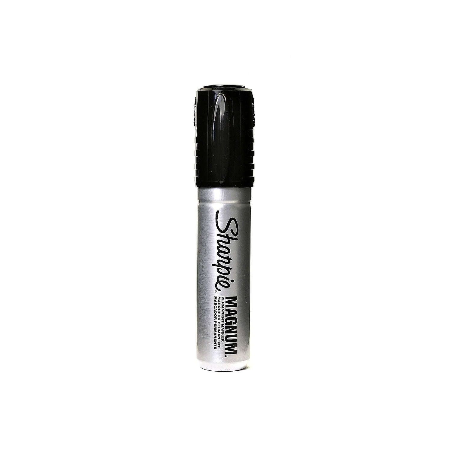 Sharpie