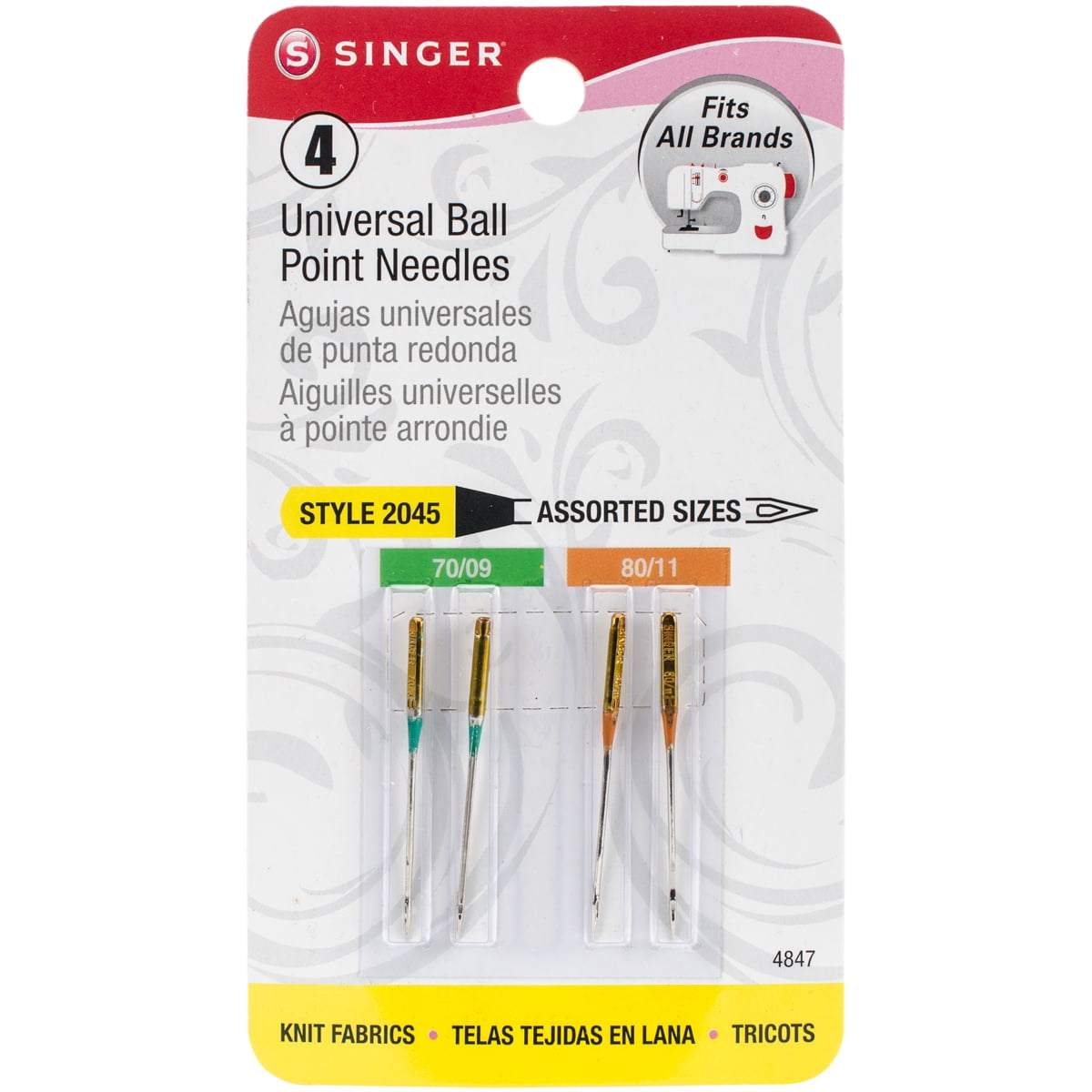 Sharpie Oil-Based Paint Marker, Extra Fine Point, Red